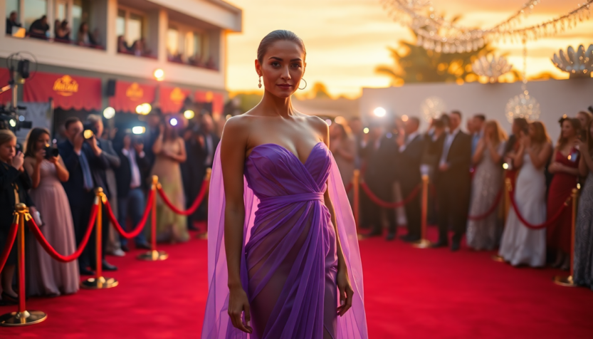 naked dresses a look at the most daring red carpet moments python 1755837340