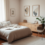 nick jonas shares his quirky bedroom habits that might surprise you python 1755748221
