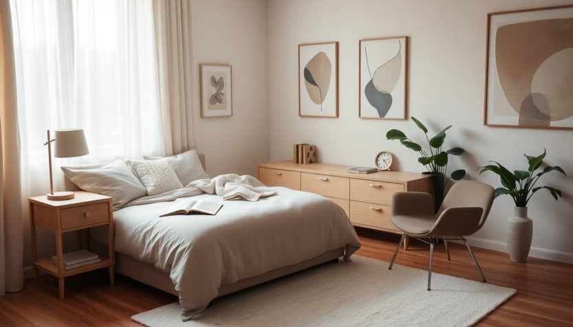 nick jonas shares his quirky bedroom habits that might surprise you python 1755748221