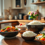 nostalgic comfort meals for lunar new year vibes python 1754670957