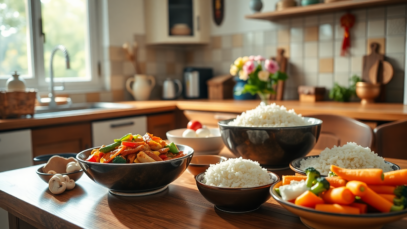 nostalgic comfort meals for lunar new year vibes python 1754670957