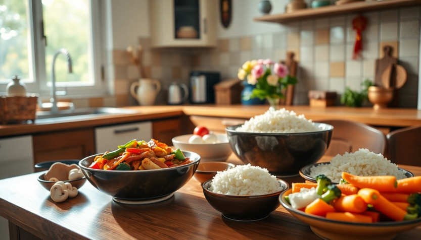 nostalgic comfort meals for lunar new year vibes python 1754670957
