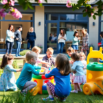 pippa middleton opens a nursery school a new chapter in early childhood education python 1754493763