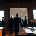 redistricting battles whats at stake for democracy python 1754531233