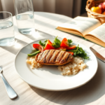 rethinking your relationship with food after sixty python 1755806863