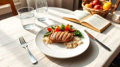rethinking your relationship with food after sixty python 1755806863