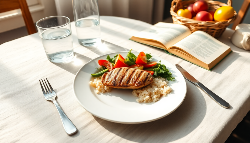 rethinking your relationship with food after sixty python 1755806863