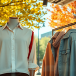 seamlessly transition your wardrobe from summer to fall python 1756253528
