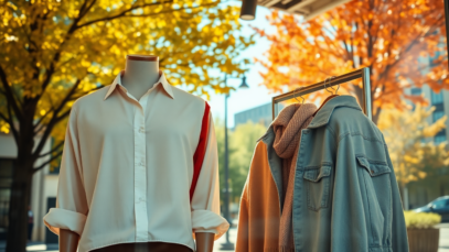 seamlessly transition your wardrobe from summer to fall python 1756253528