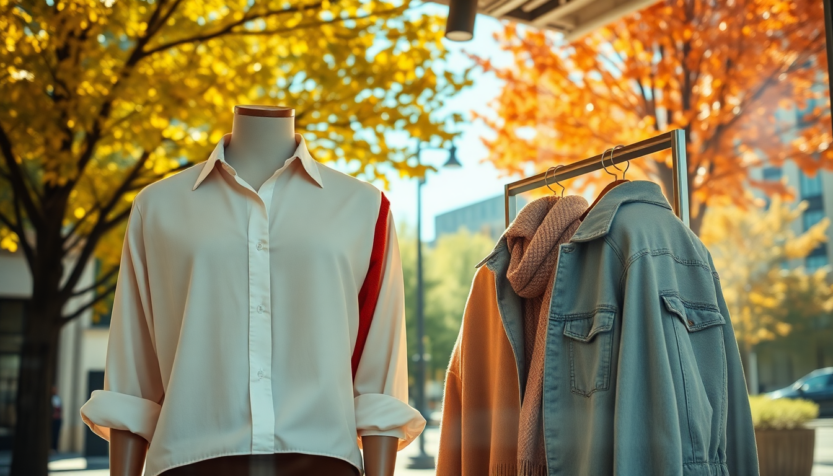 seamlessly transition your wardrobe from summer to fall python 1756253528