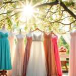 stylish plus size dresses for every wedding occasion python 1756330640