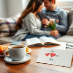 the charm of cute nicknames in relationships python 1754629324