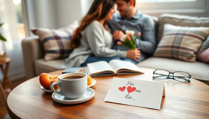 the charm of cute nicknames in relationships python 1754629324