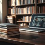 the connection between books and their adaptations python 1754174118