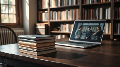 the connection between books and their adaptations python 1754174118