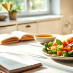 the impact of aging on appetite and nutrition python 1754474759