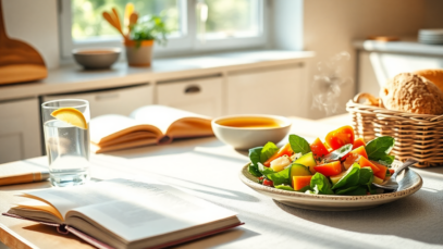 the impact of aging on appetite and nutrition python 1754474759