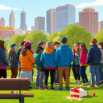 the impact of south parks latest season premiere python 1754701180