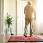 the importance of body awareness in aging and health python 1756260900