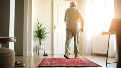 the importance of body awareness in aging and health python 1756260900