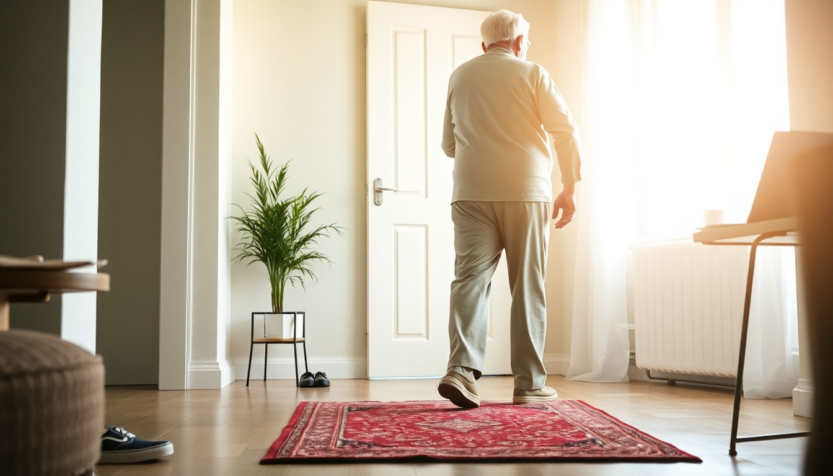 the importance of body awareness in aging and health python 1756260900