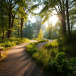 the journey to becoming your best self its never too late python 1756337996