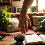 the keys to fostering emotional intimacy in relationships python 1754534988