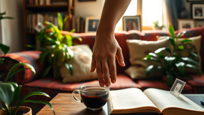 the keys to fostering emotional intimacy in relationships python 1754534988