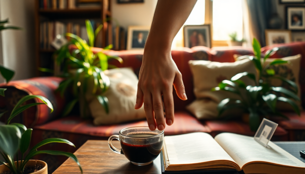 the keys to fostering emotional intimacy in relationships python 1754534988