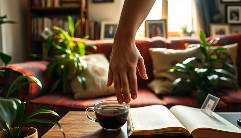 the keys to fostering emotional intimacy in relationships python 1754534988
