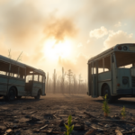 the lost bus hope and resilience in the face of disaster python 1754114028