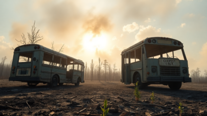 the lost bus hope and resilience in the face of disaster python 1754114028