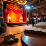 the love story of hugh jackman and sutton foster how their broadway connection blossomed python 1754054193