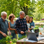 the new retirement reality embracing change and growth python 1756412932