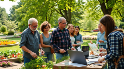 the new retirement reality embracing change and growth python 1756412932
