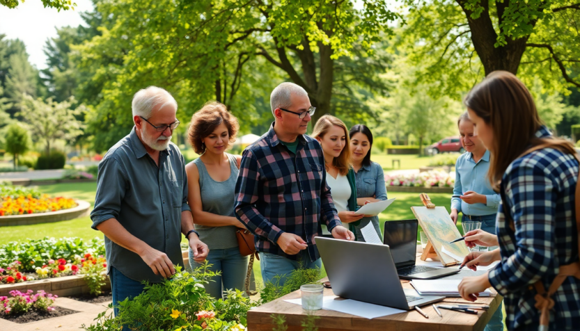 the new retirement reality embracing change and growth python 1756412932