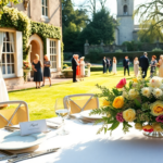 the potential royal reunion at peter phillips wedding python 1754399921