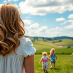 the secret behind kate middletons lighter summer hair python 1756187539