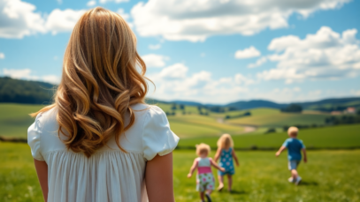 the secret behind kate middletons lighter summer hair python 1756187539