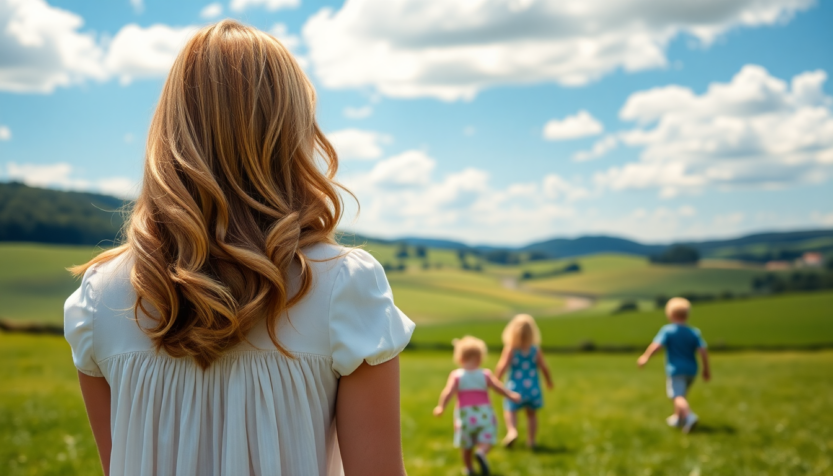 the secret behind kate middletons lighter summer hair python 1756187539