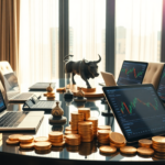 the surprising crypto fortunes of donald trump and emerging billionaires python 1756216845