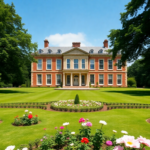 the surprising fate of princess dianas childhood home python 1754166679