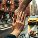 the whirlwind romance of hailee steinfeld and josh allen from nyc to the wedding aisle python 1754708746