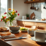 tips for making meals enjoyable during illness python 1756198470