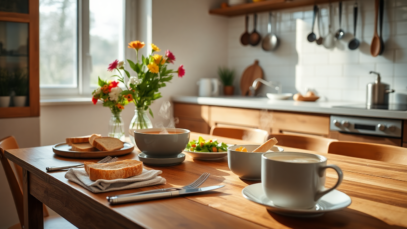 tips for making meals enjoyable during illness python 1756198470