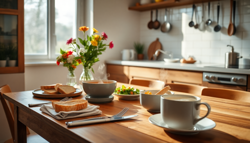 tips for making meals enjoyable during illness python 1756198470