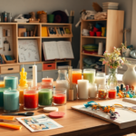 top crafting ideas to inspire seniors python 1754557764