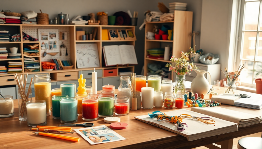 top crafting ideas to inspire seniors python 1754557764