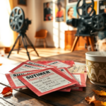top films to watch this fall film festival season python 1756275569