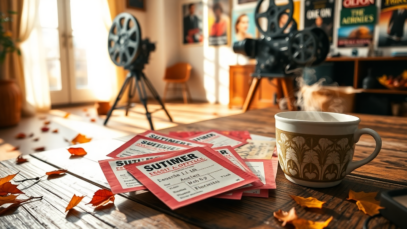 top films to watch this fall film festival season python 1756275569